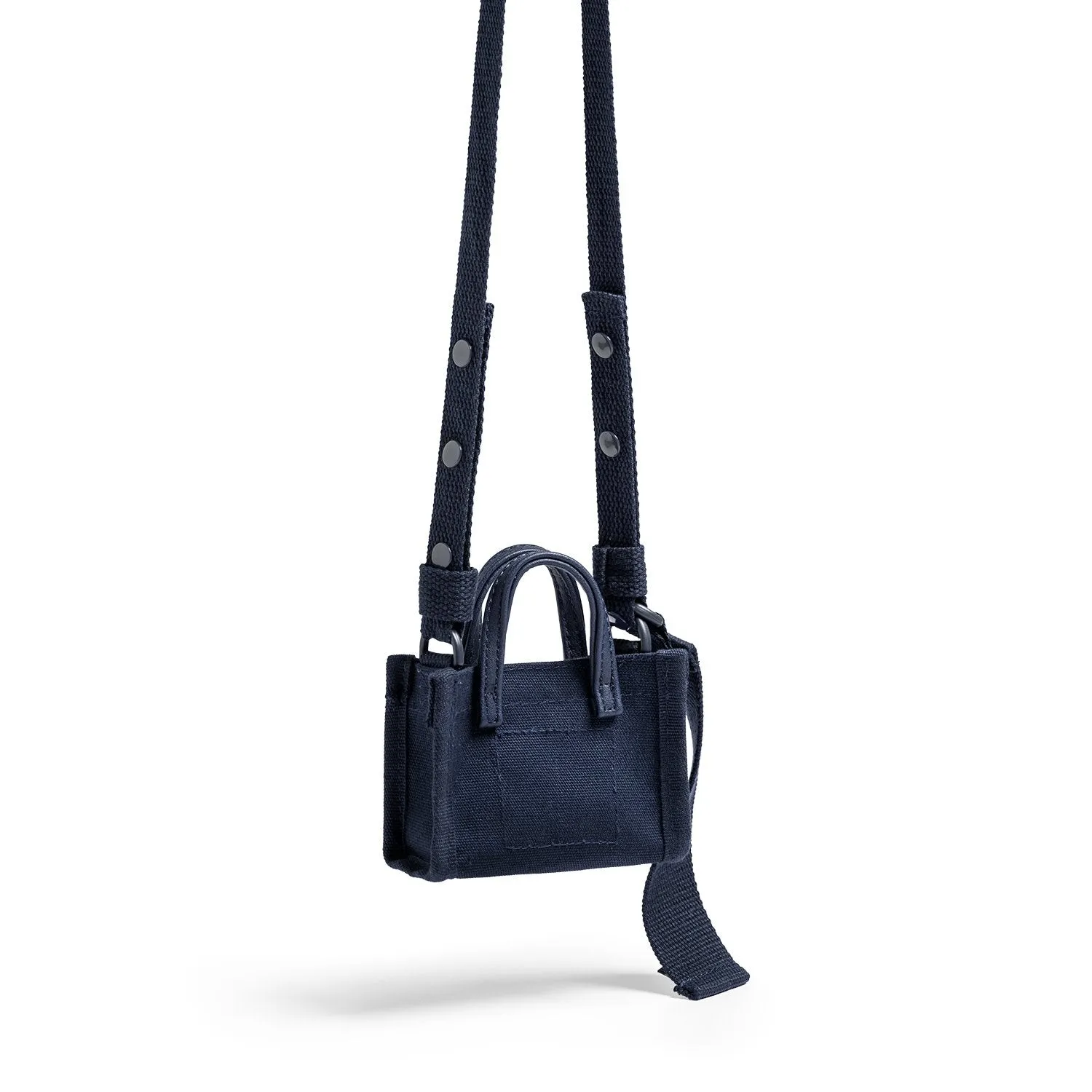 Estela XS - Navy