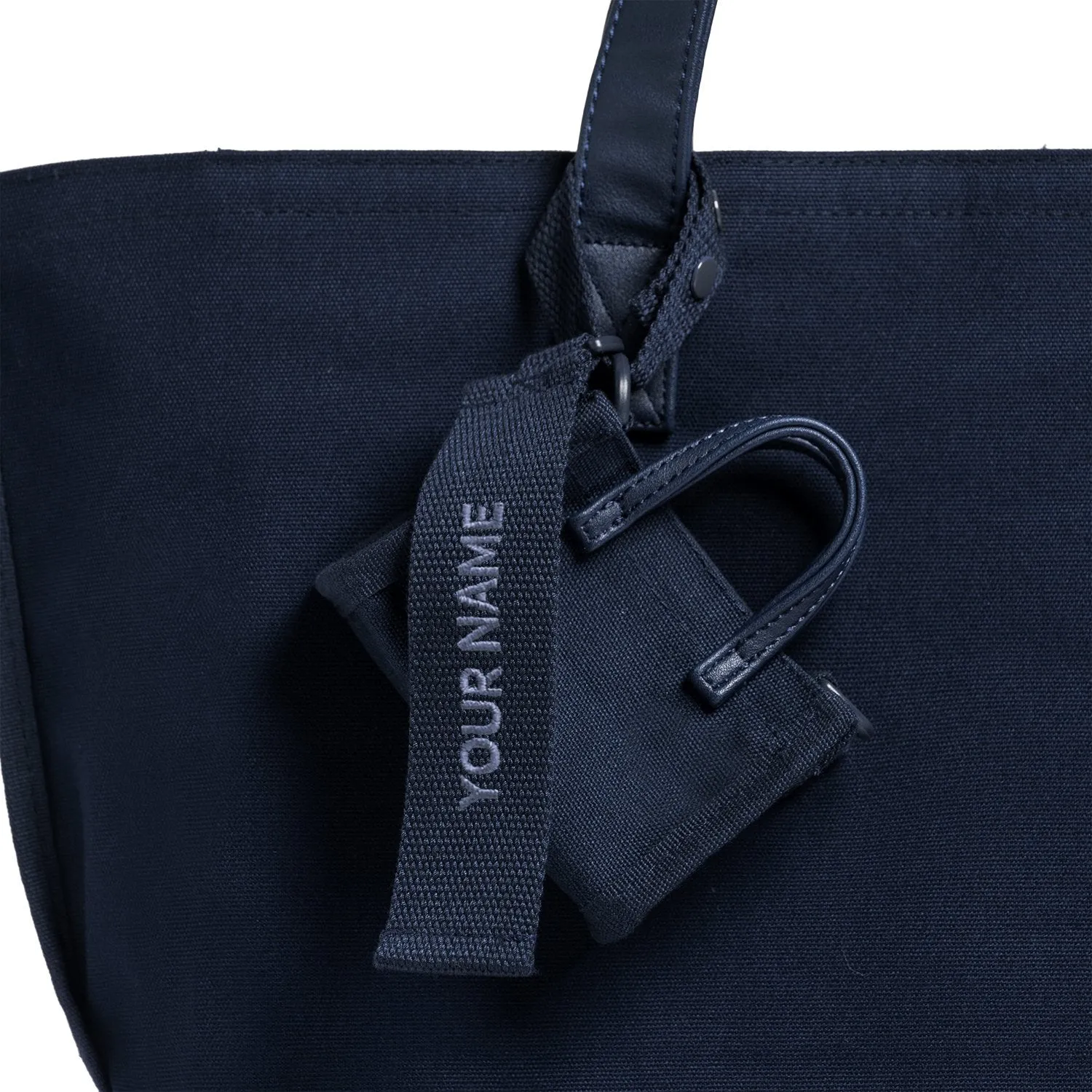 Estela XS - Navy