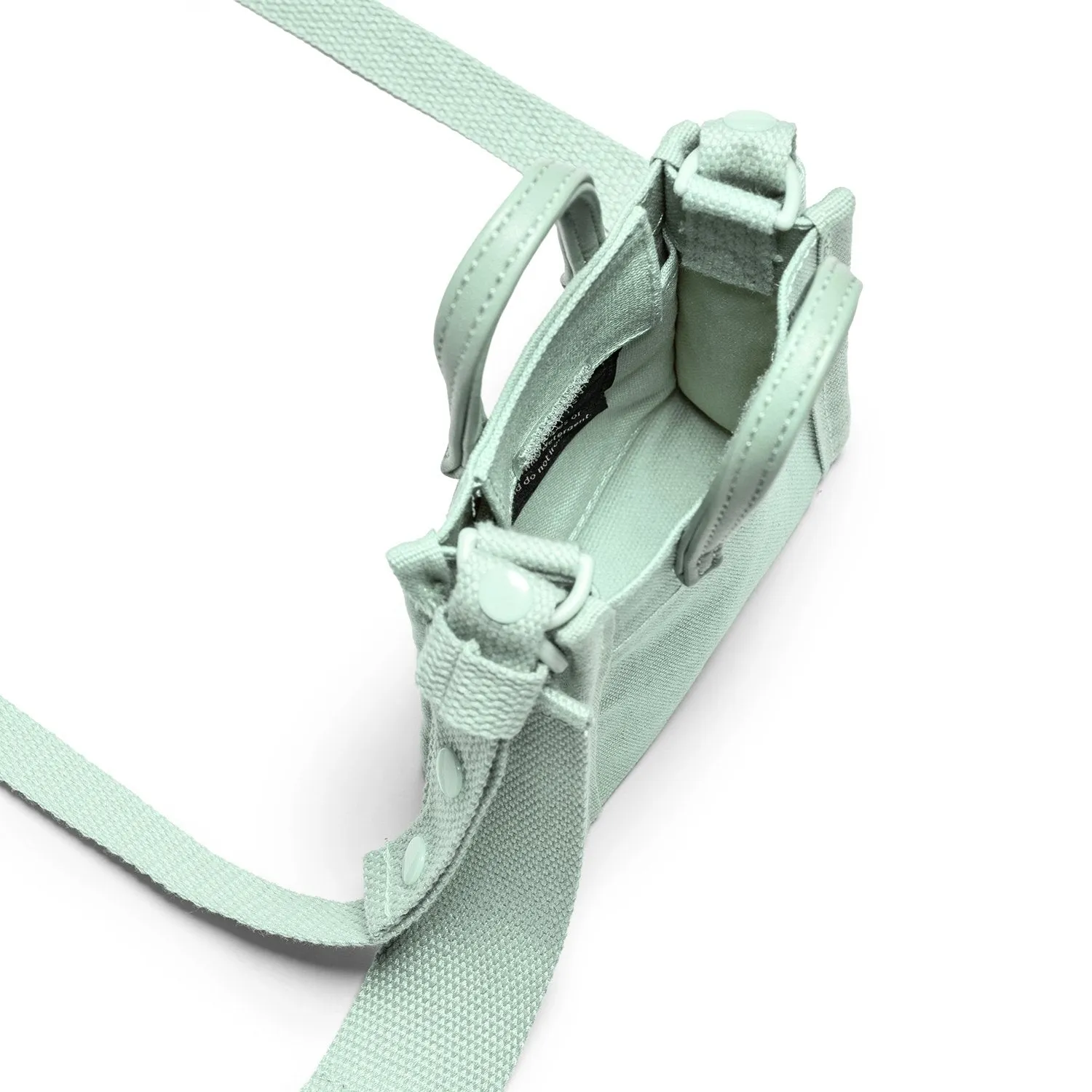 Estoti XS - Mint