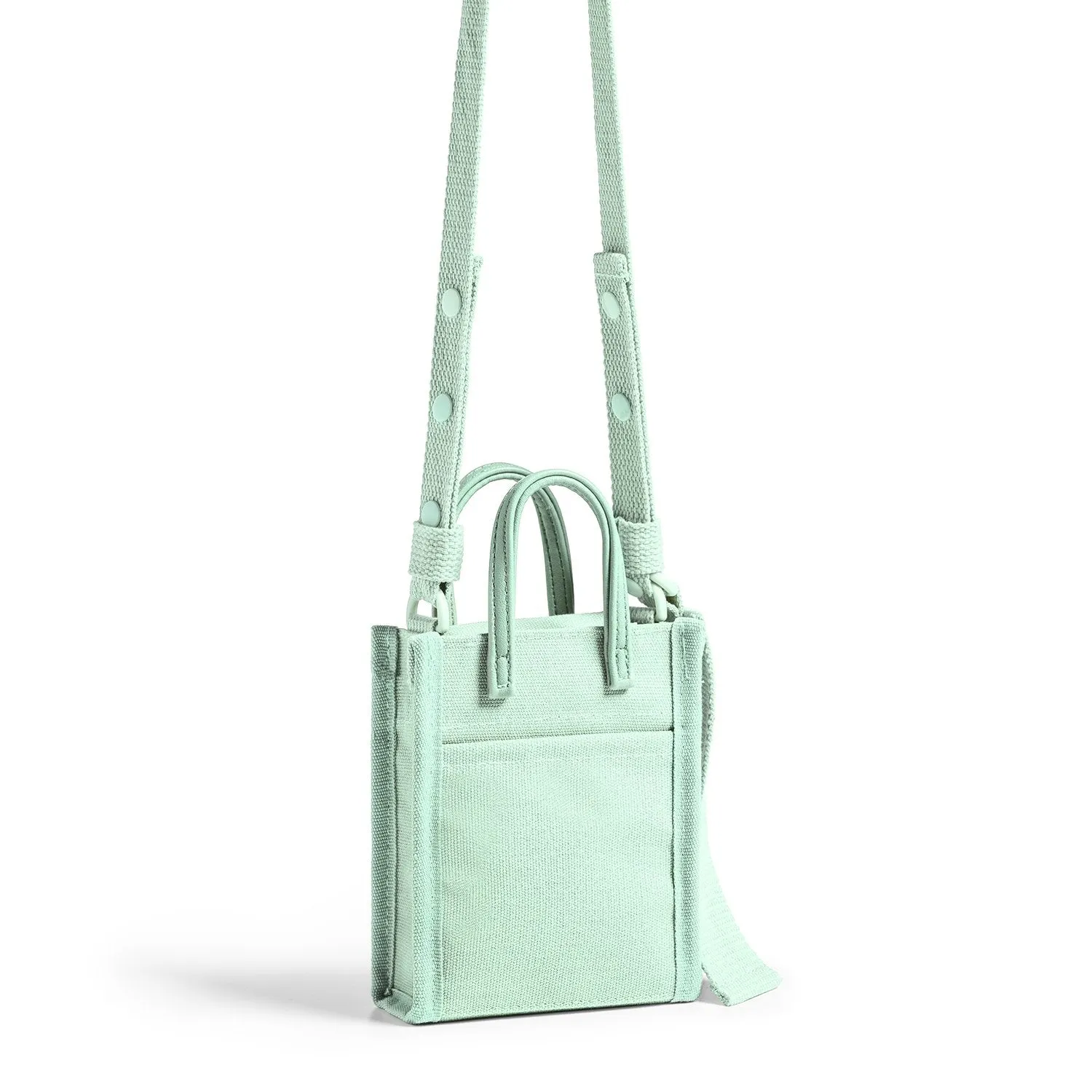 Estoti XS - Mint