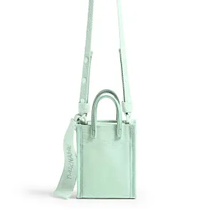 Estoti XS - Mint