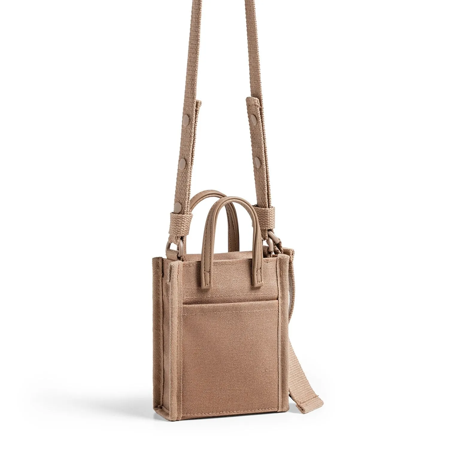 Estoti XS - Mocha