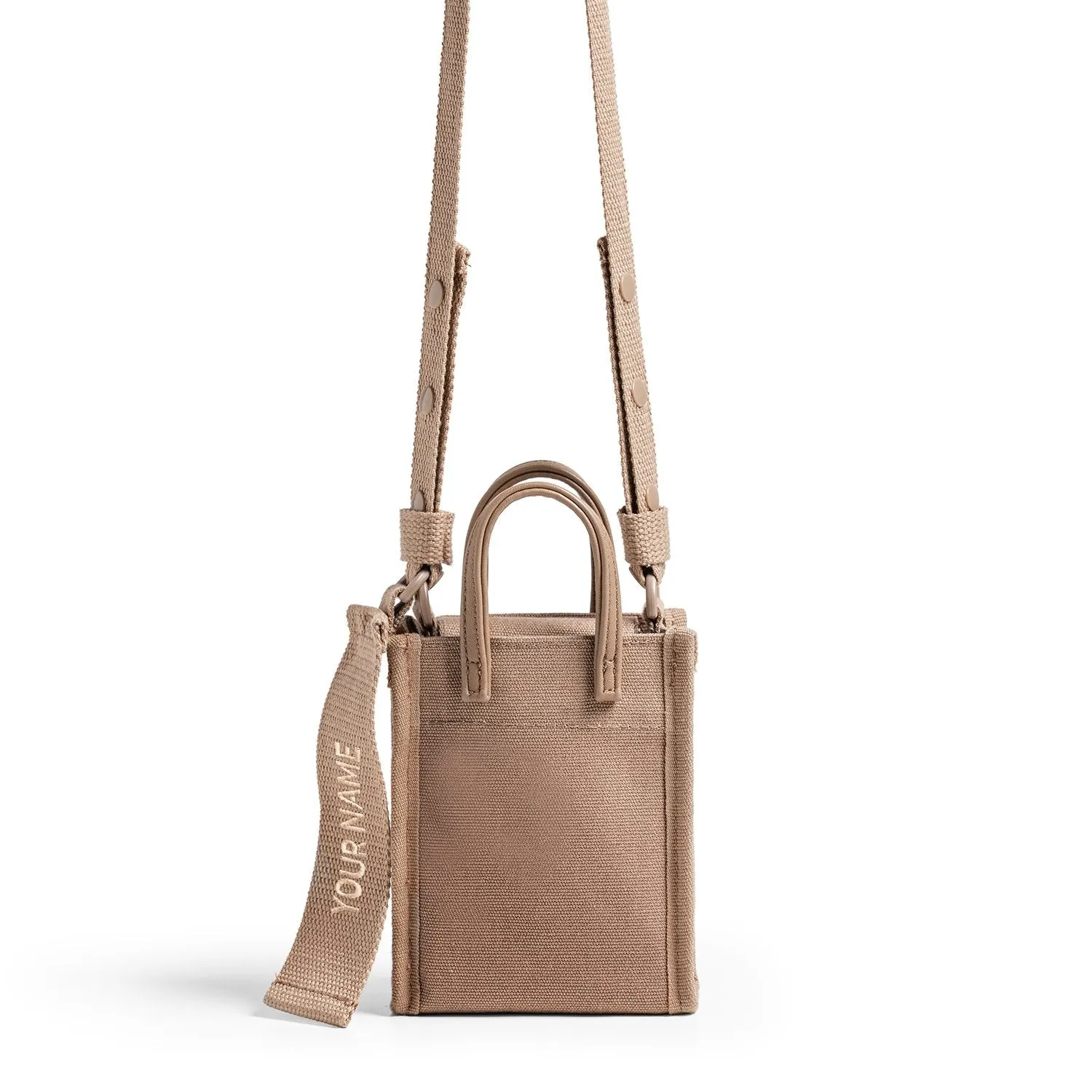 Estoti XS - Mocha
