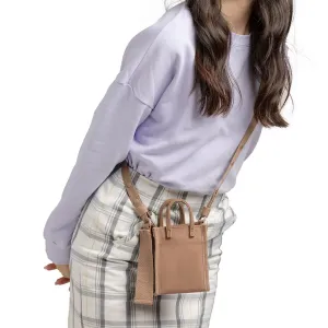 Estoti XS - Mocha