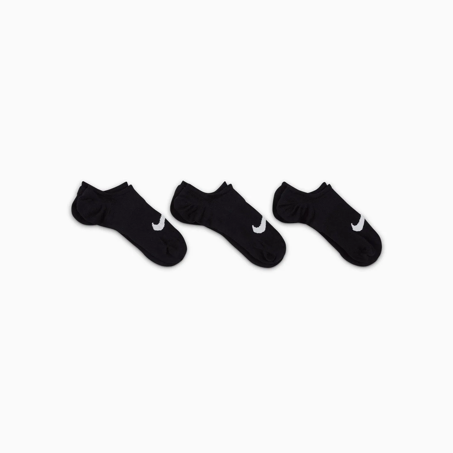 Everyday Plus Lightweight Socks (3 Pairs)