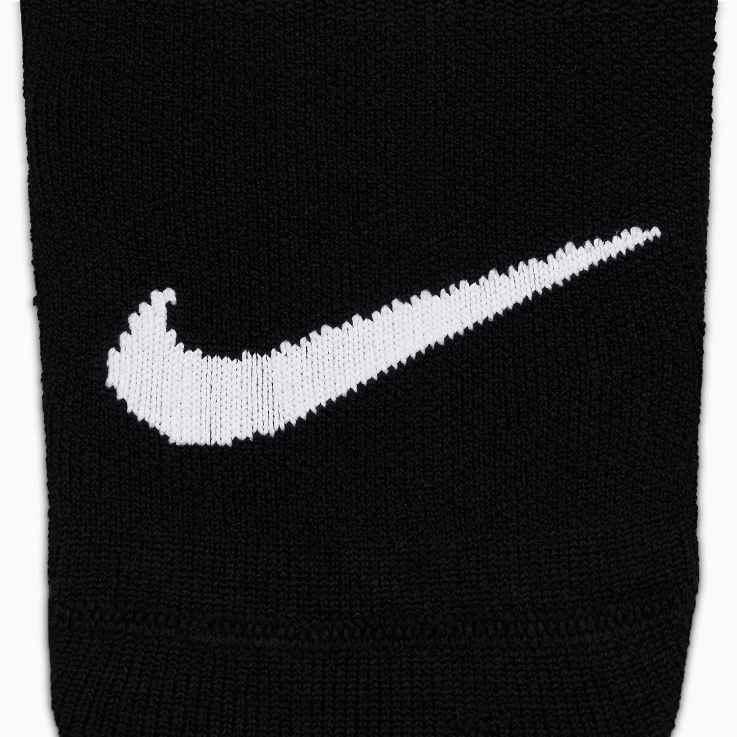 Everyday Plus Lightweight Socks (3 Pairs)