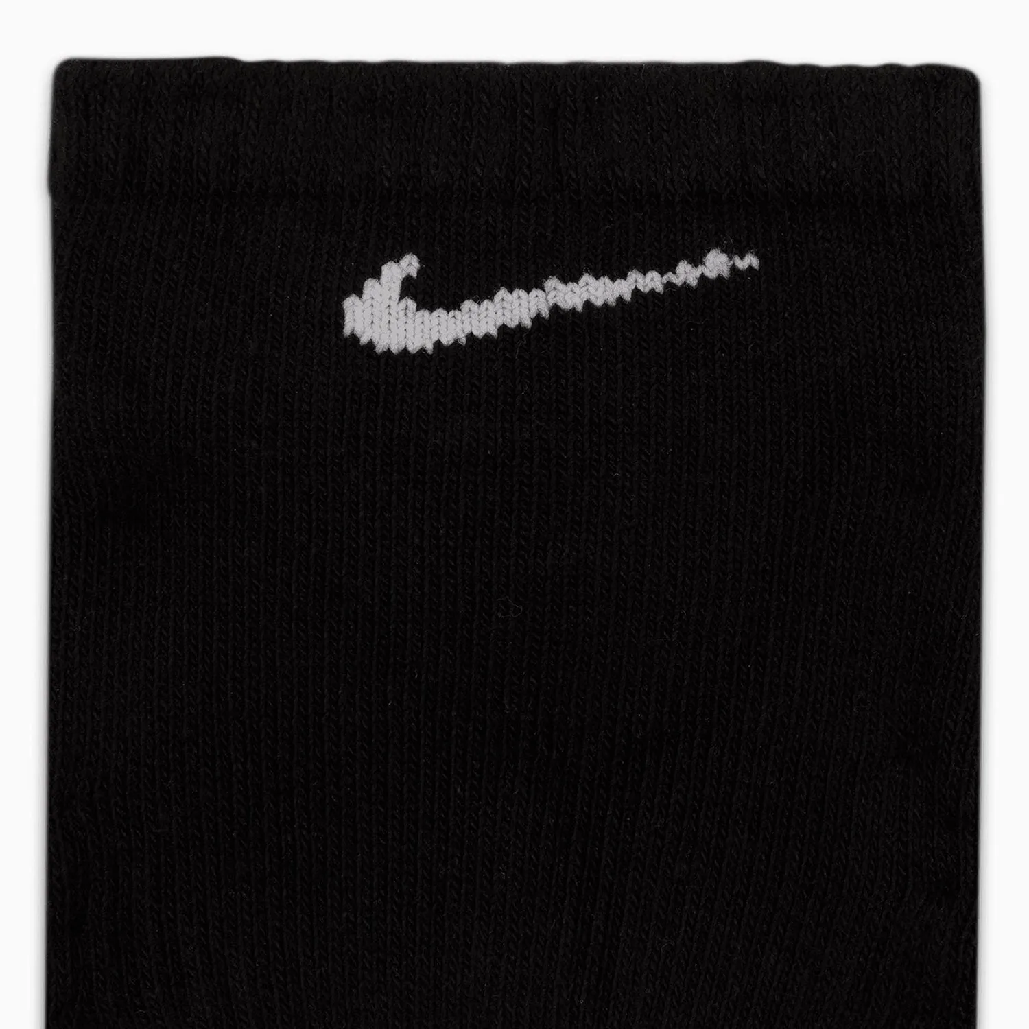 Everyday Plus Lightweight Socks (6 Pairs)