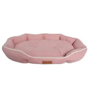 Four Seasons Universal Pet Dog And Cat Nest