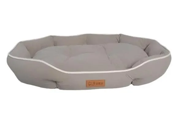 Four Seasons Universal Pet Dog And Cat Nest