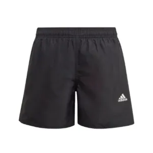 Gq1063 Yb Bos Shorts Black
