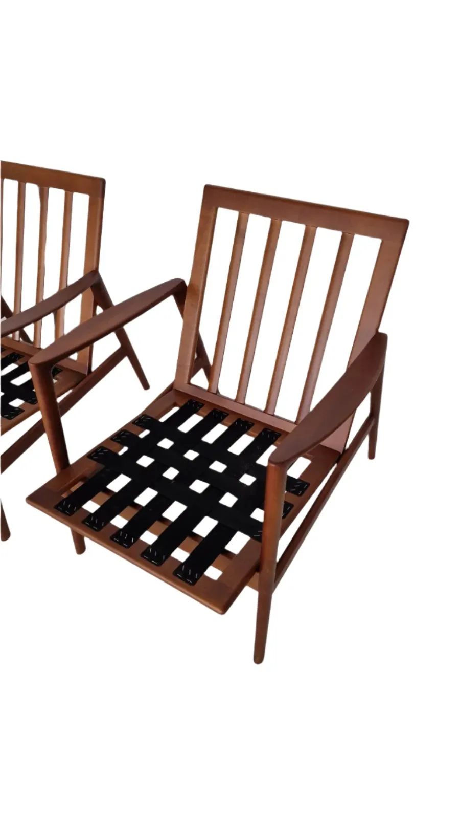 Homa Armchair