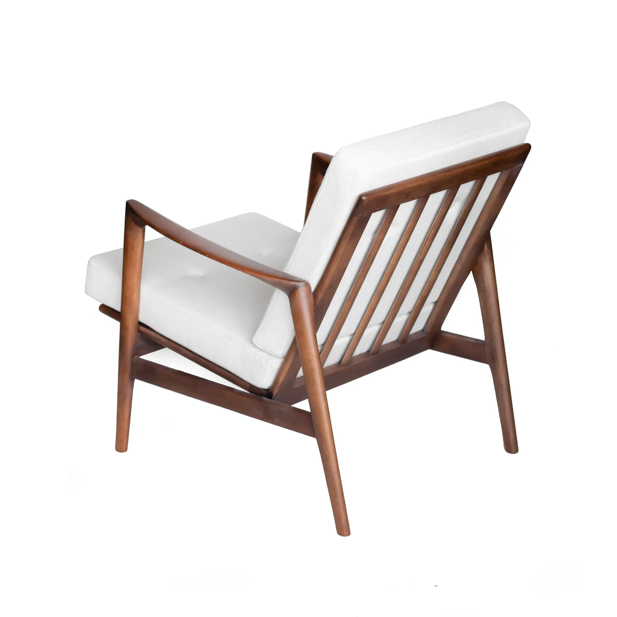 Homa Armchair