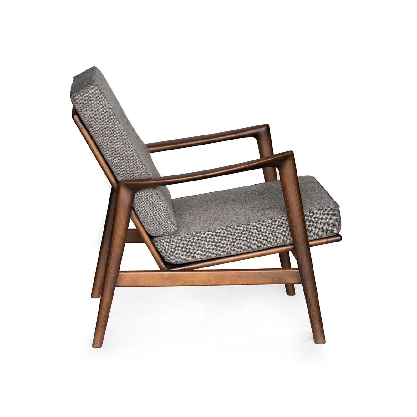 Homa Armchair