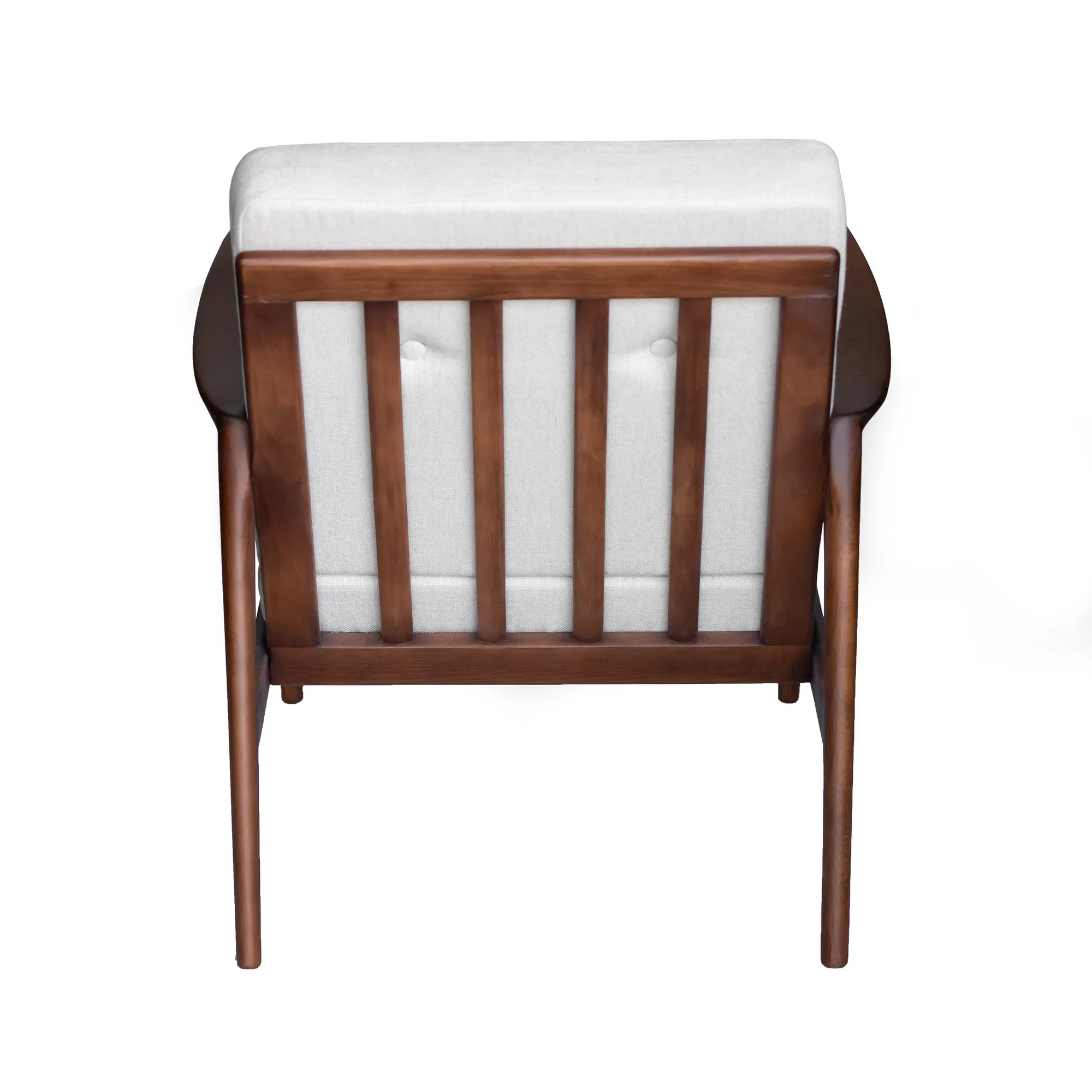 Homa Armchair