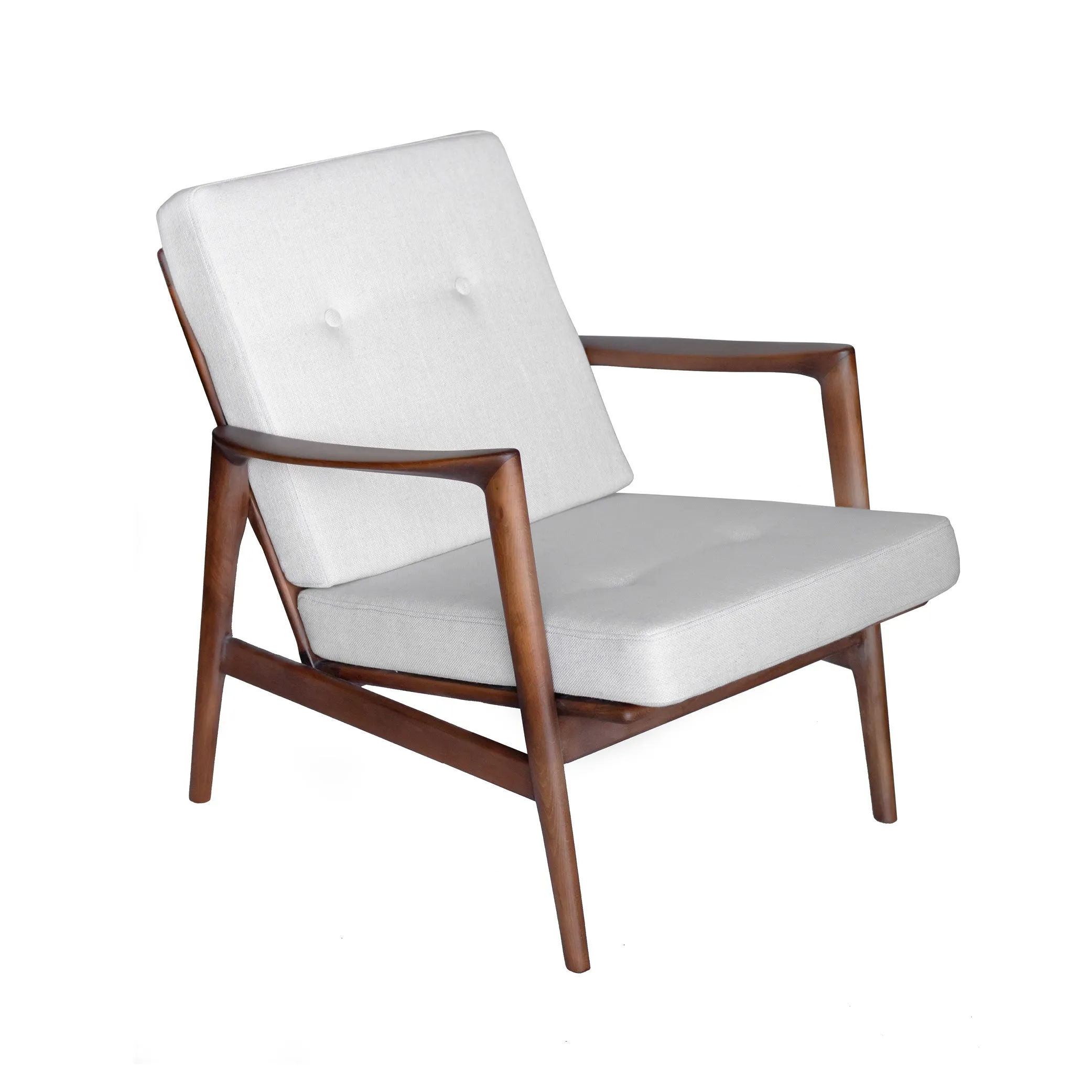 Homa Armchair