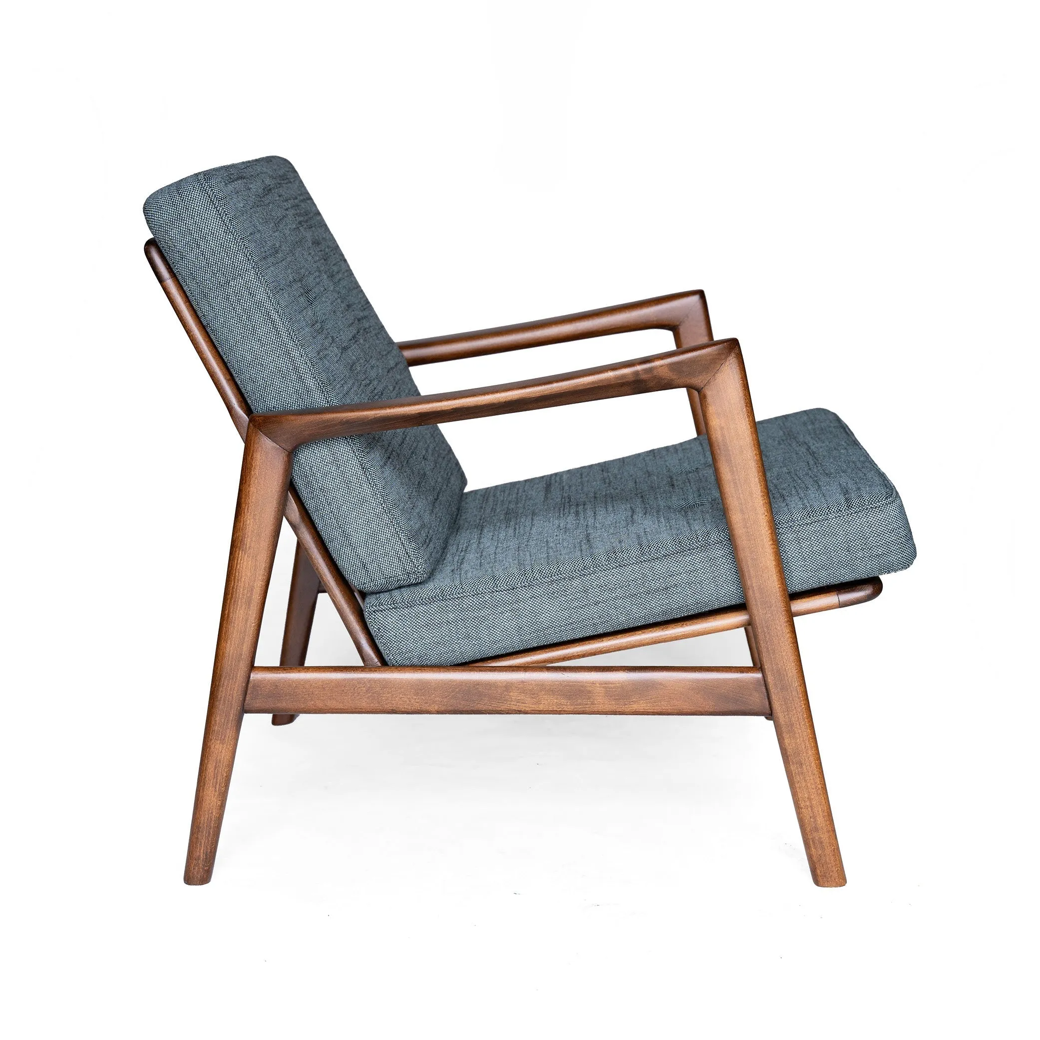Homa Armchair