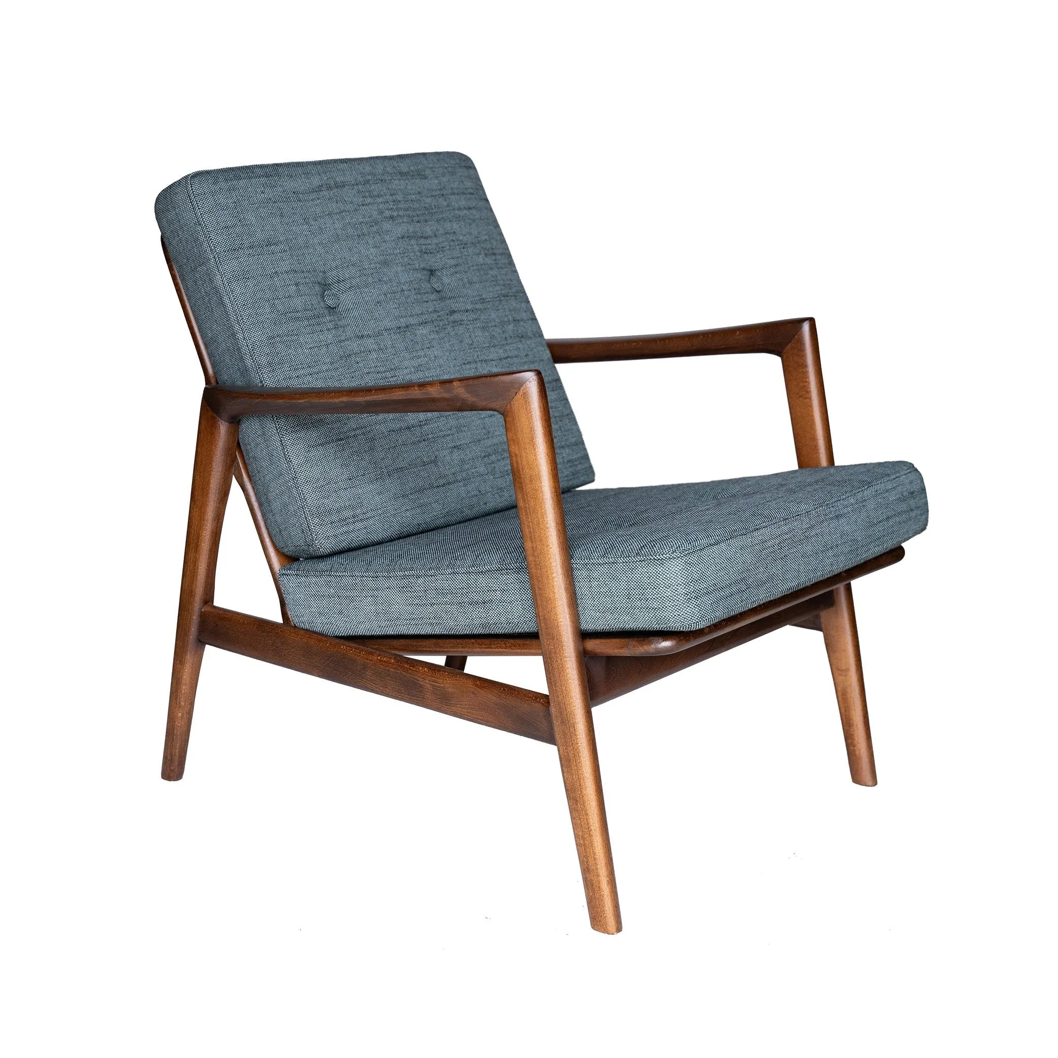 Homa Armchair