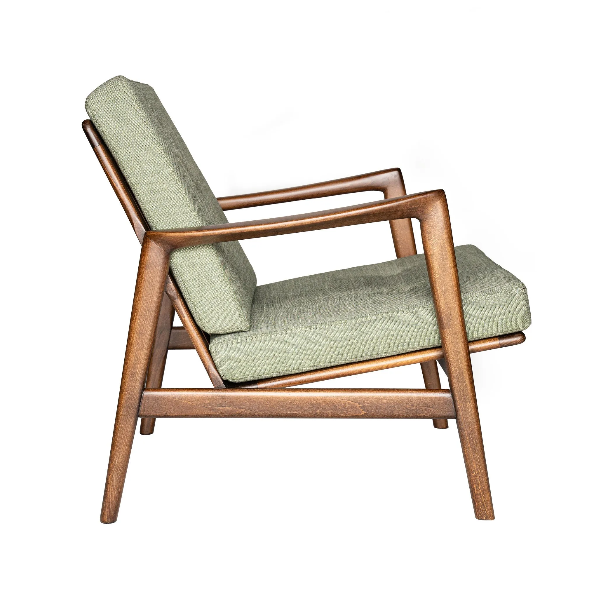 Homa Armchair