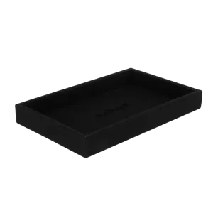 Icetruck 10" Velvet Jewelry Tray