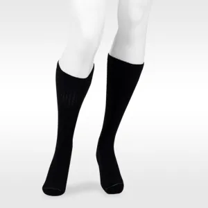 Juzo Power Comfort Knee High 15-20 mmHg