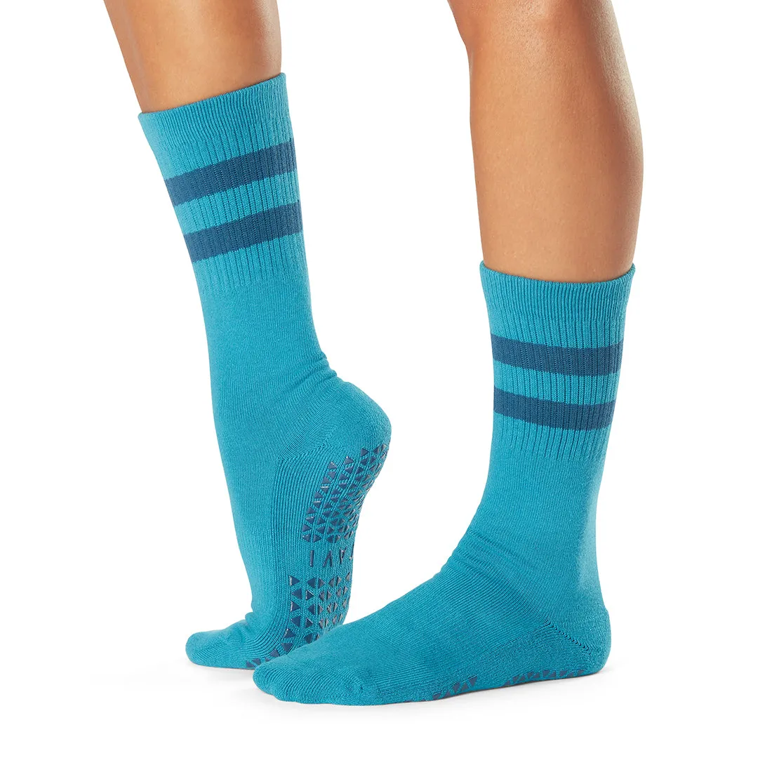 Kai Grip Socks *