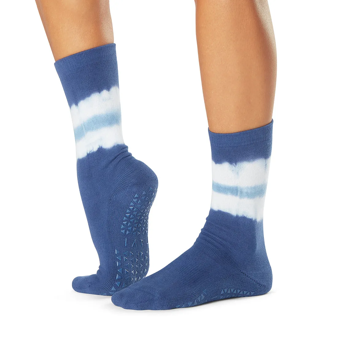 Kai Grip Socks *