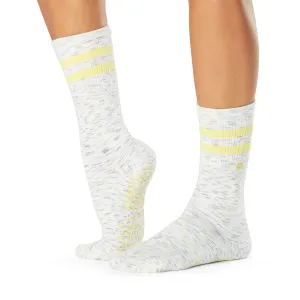 Kai Grip Socks *