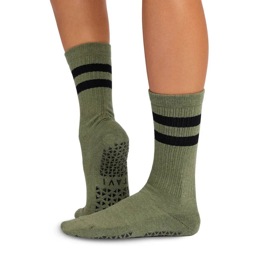 Kai Grip Socks *