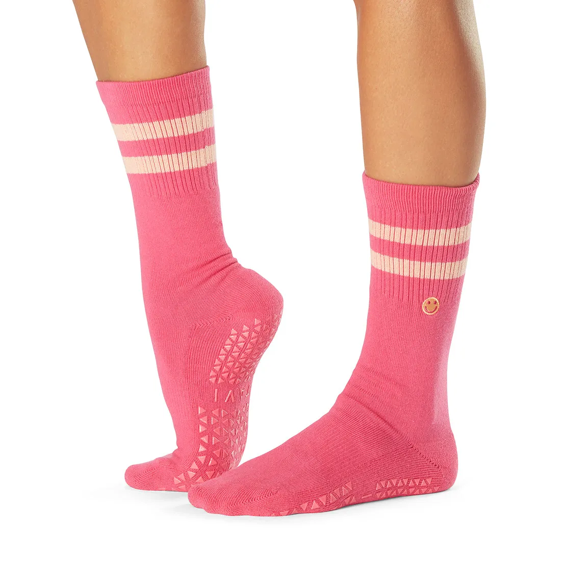 Kai Grip Socks *