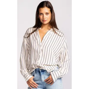 Lexi Top