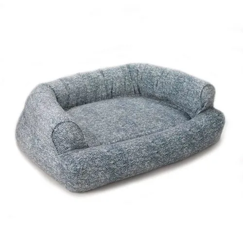 Luxury Sleeper Sofa- Show Dog Collection