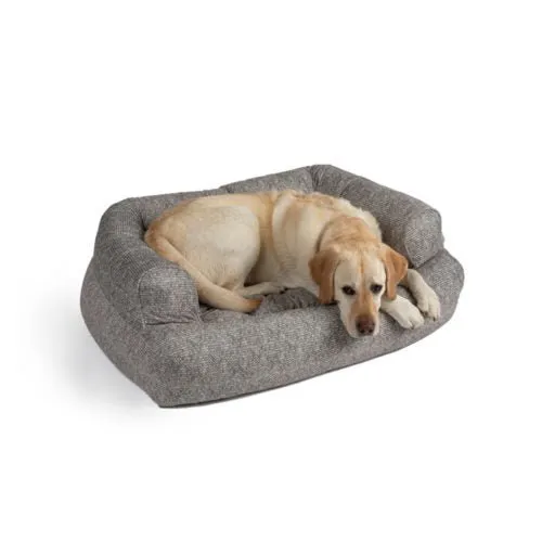 Luxury Sleeper Sofa- Show Dog Collection