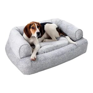 Luxury Sleeper Sofa- Show Dog Collection