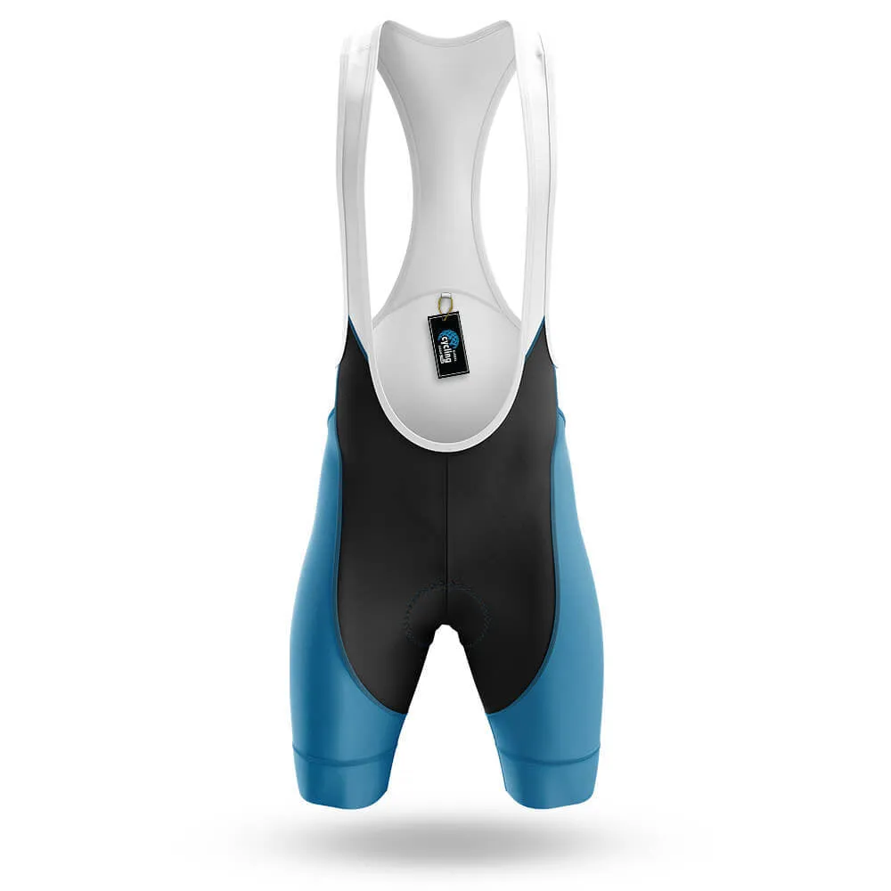 Medical - Men's Cycling Kit