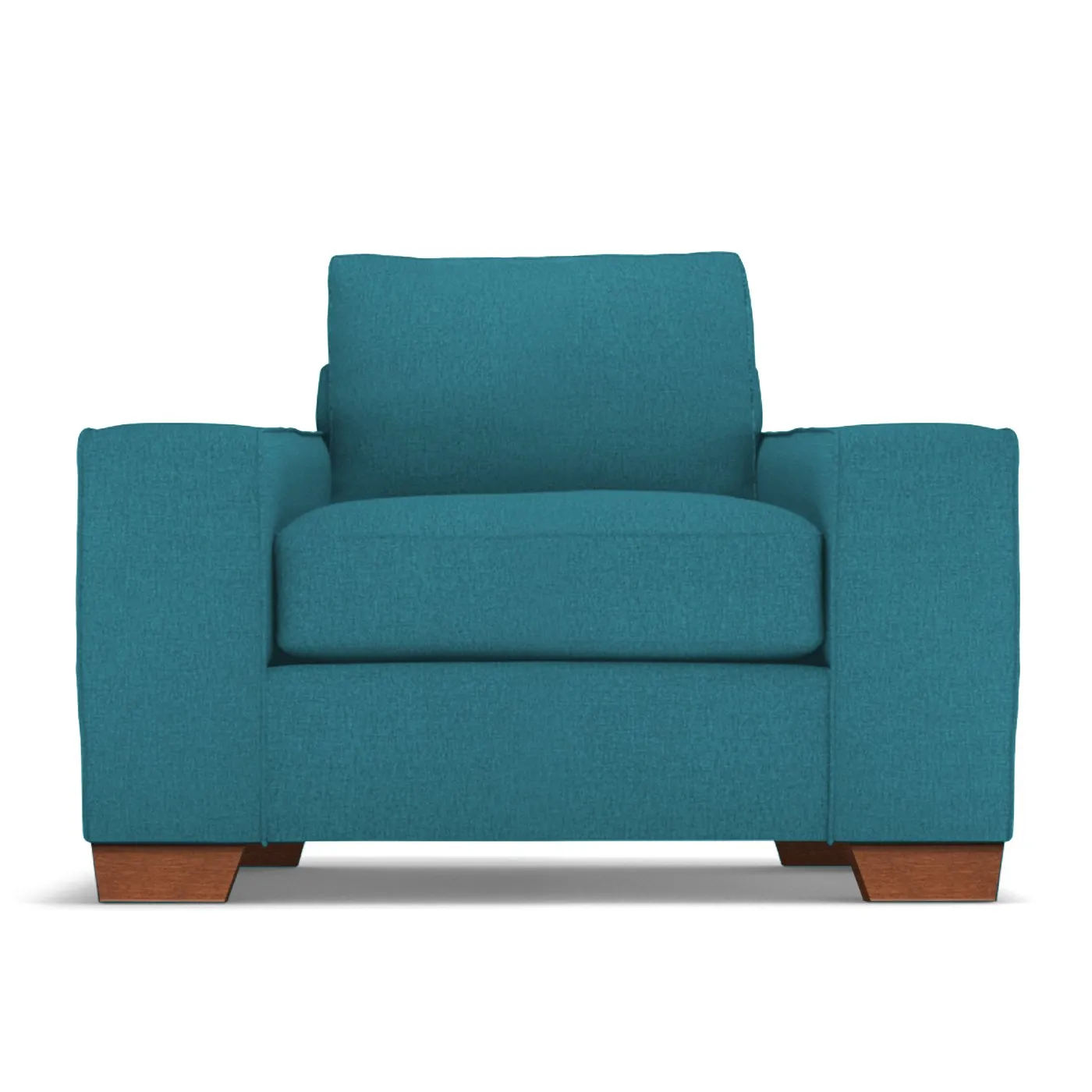 Melrose Chair