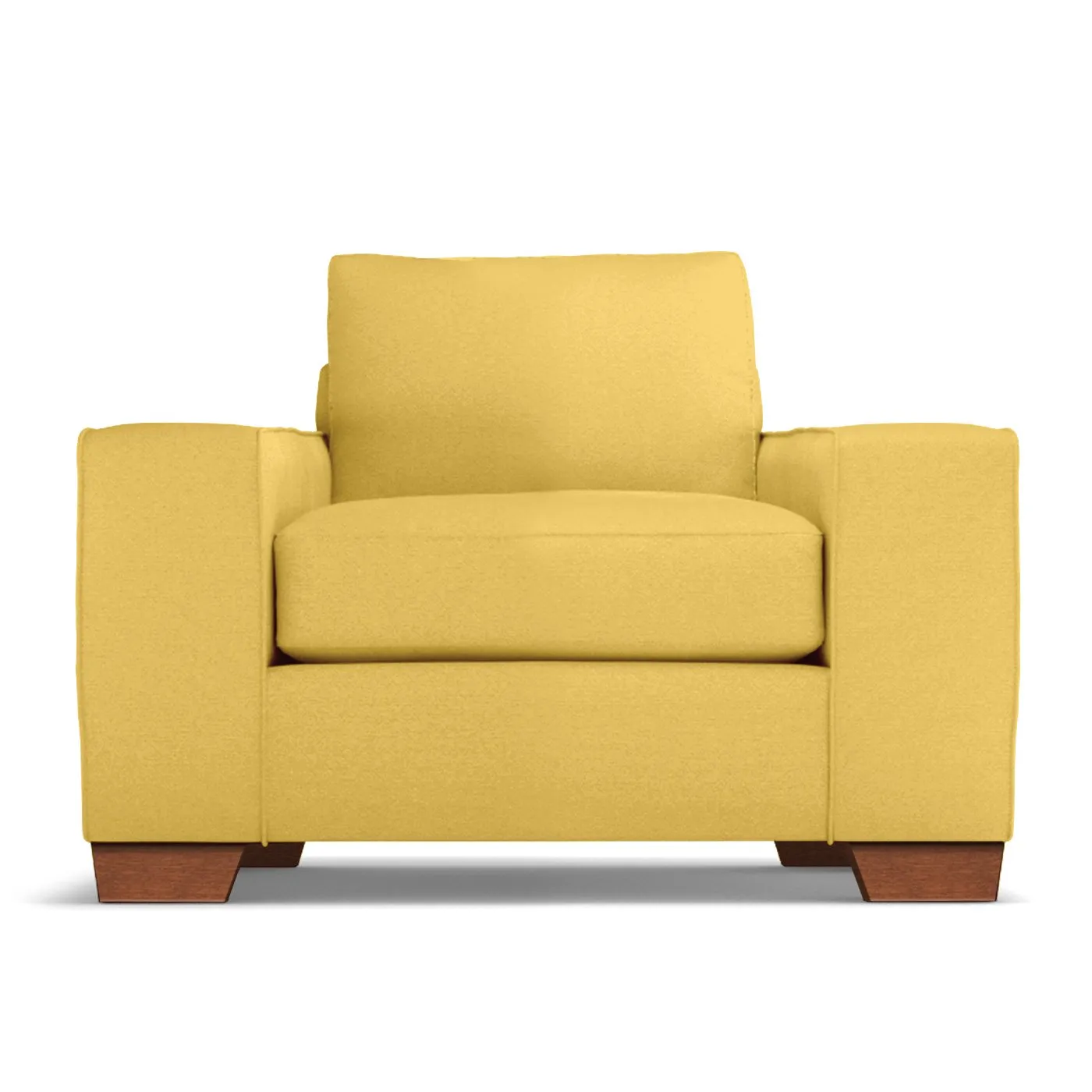 Melrose Chair