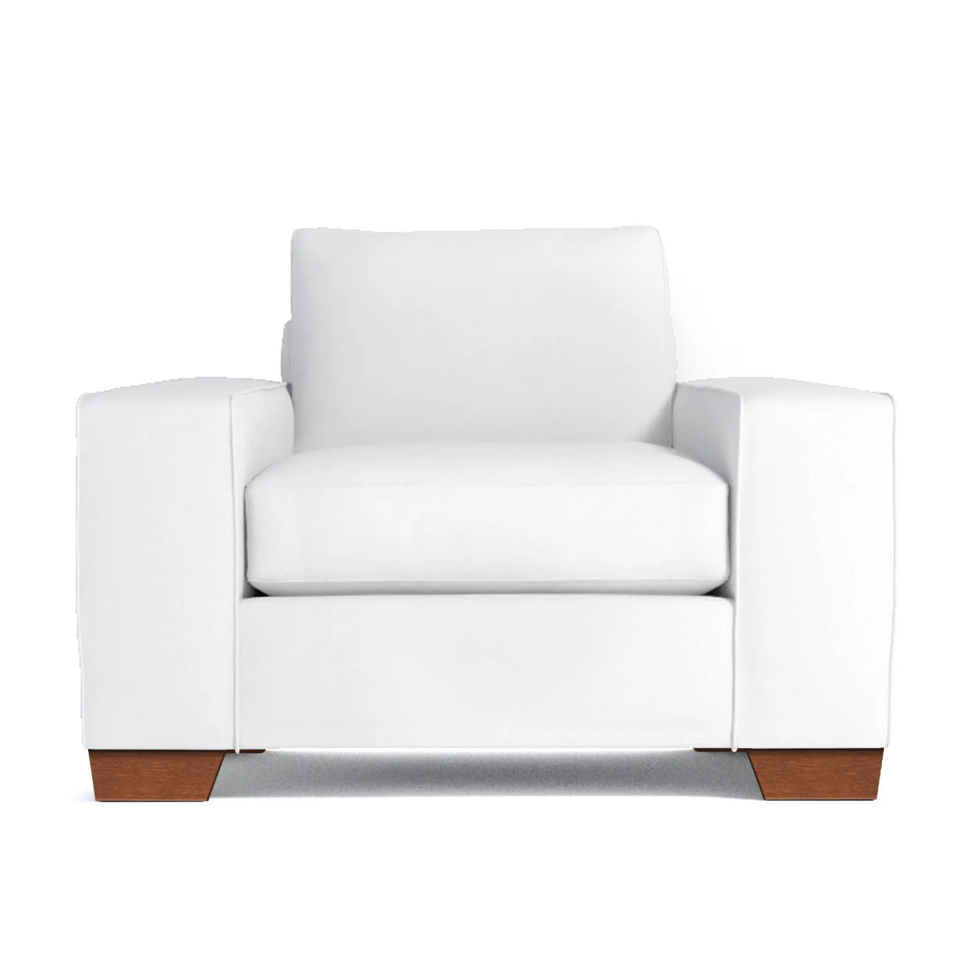 Melrose Chair