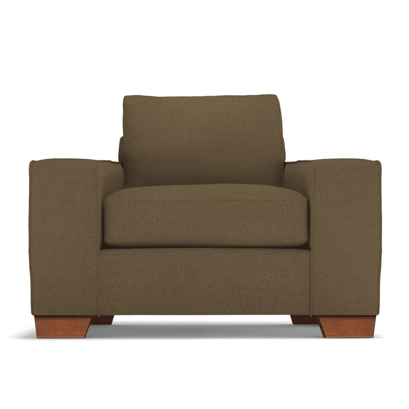 Melrose Chair
