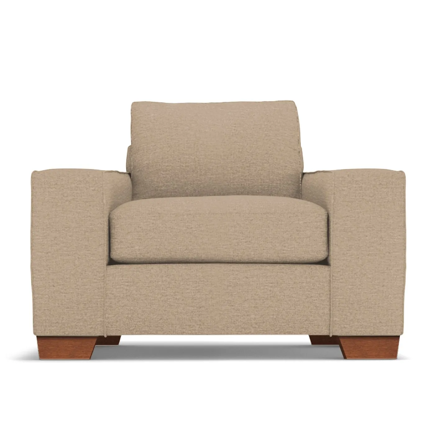 Melrose Chair