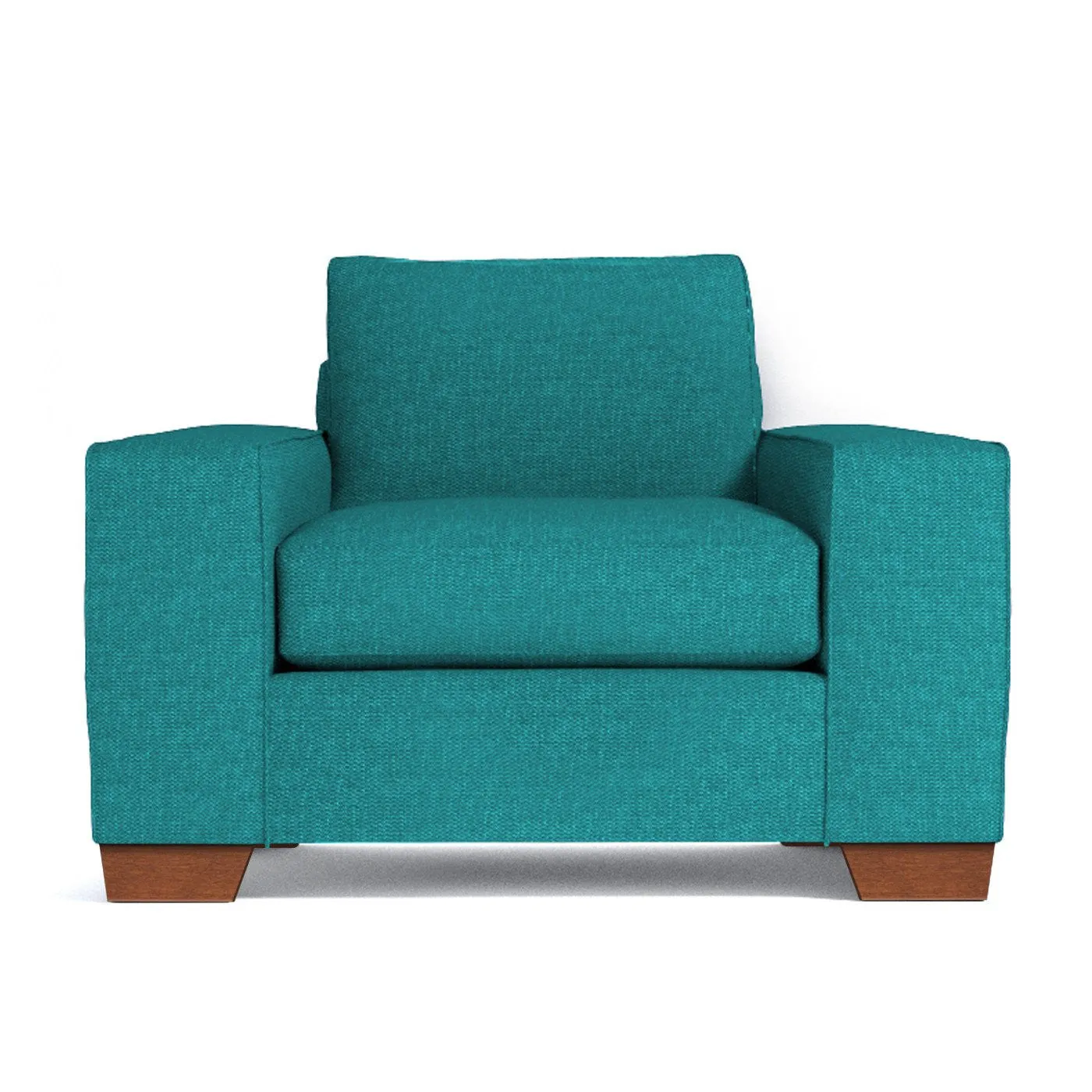 Melrose Chair