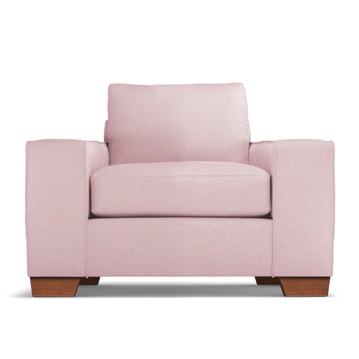 Melrose Chair