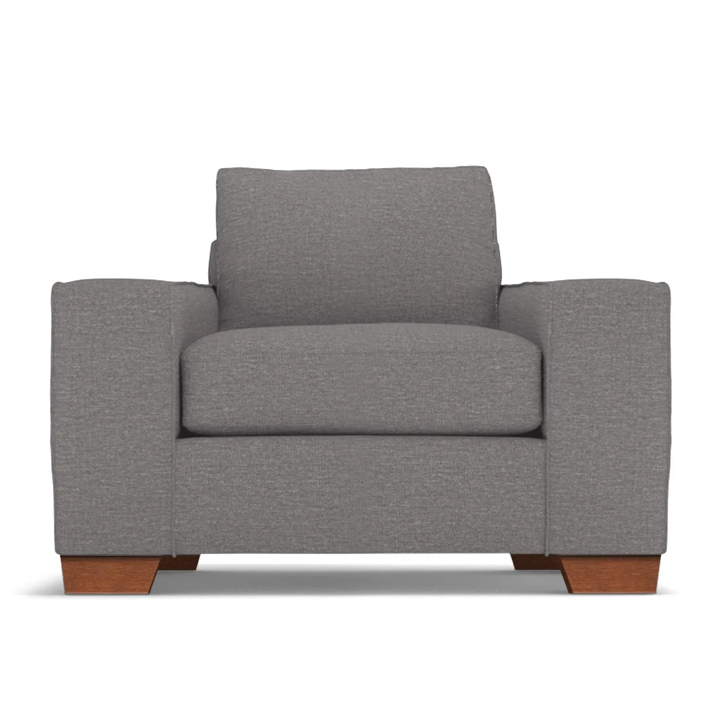 Melrose Chair