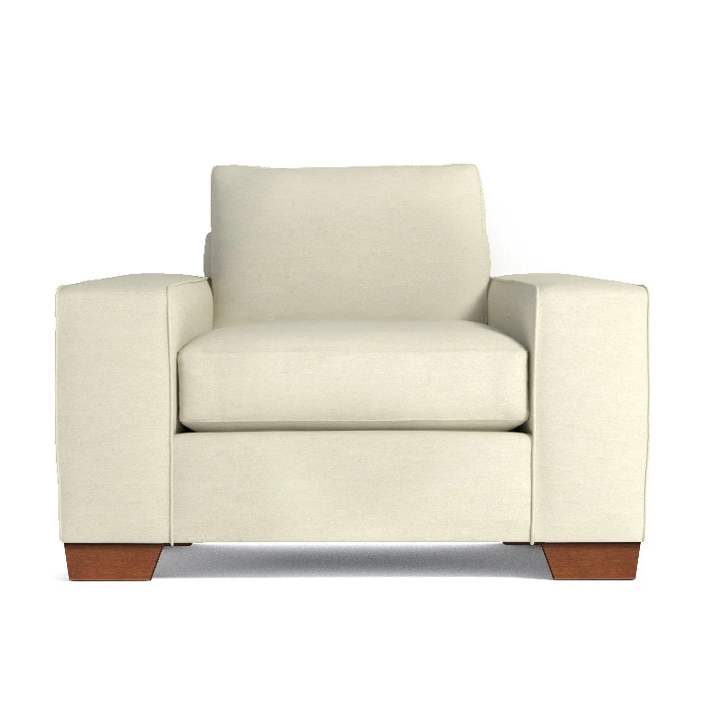 Melrose Chair