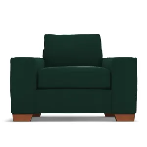 Melrose Chair