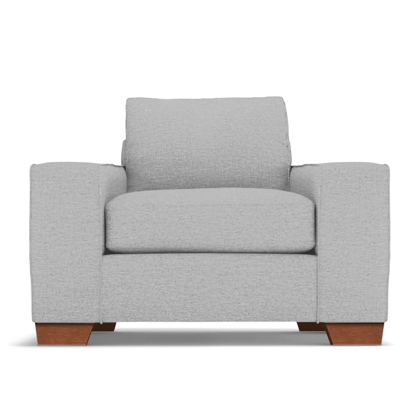 Melrose Chair