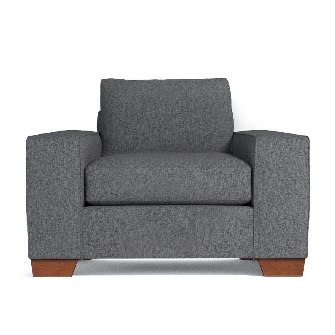 Melrose Chair