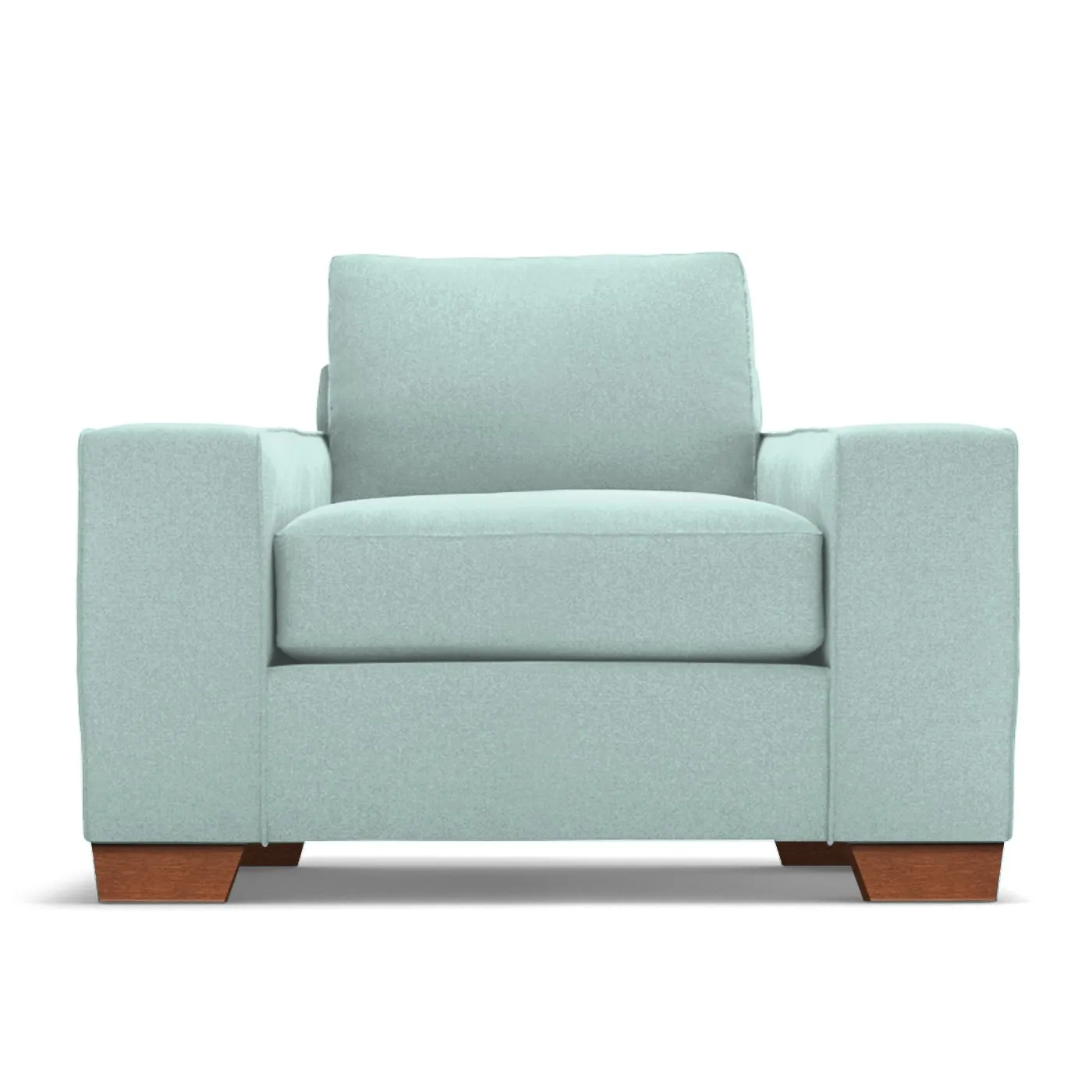 Melrose Chair