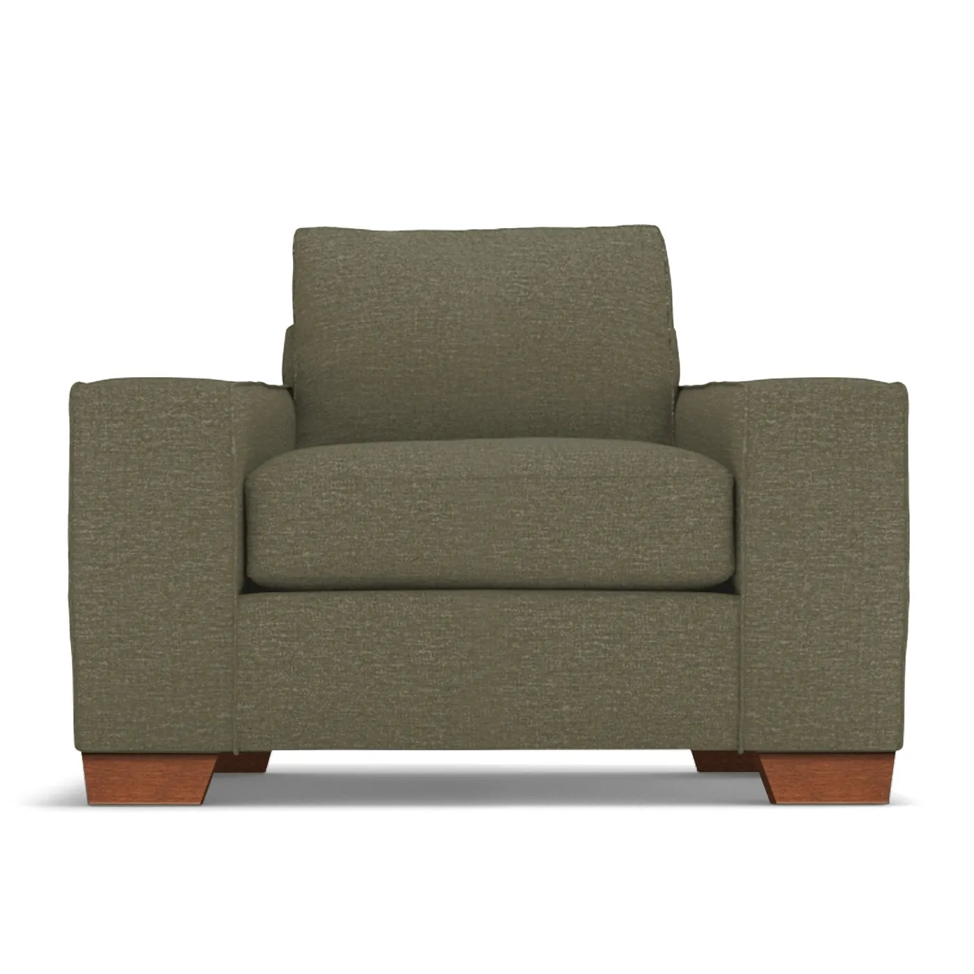 Melrose Chair