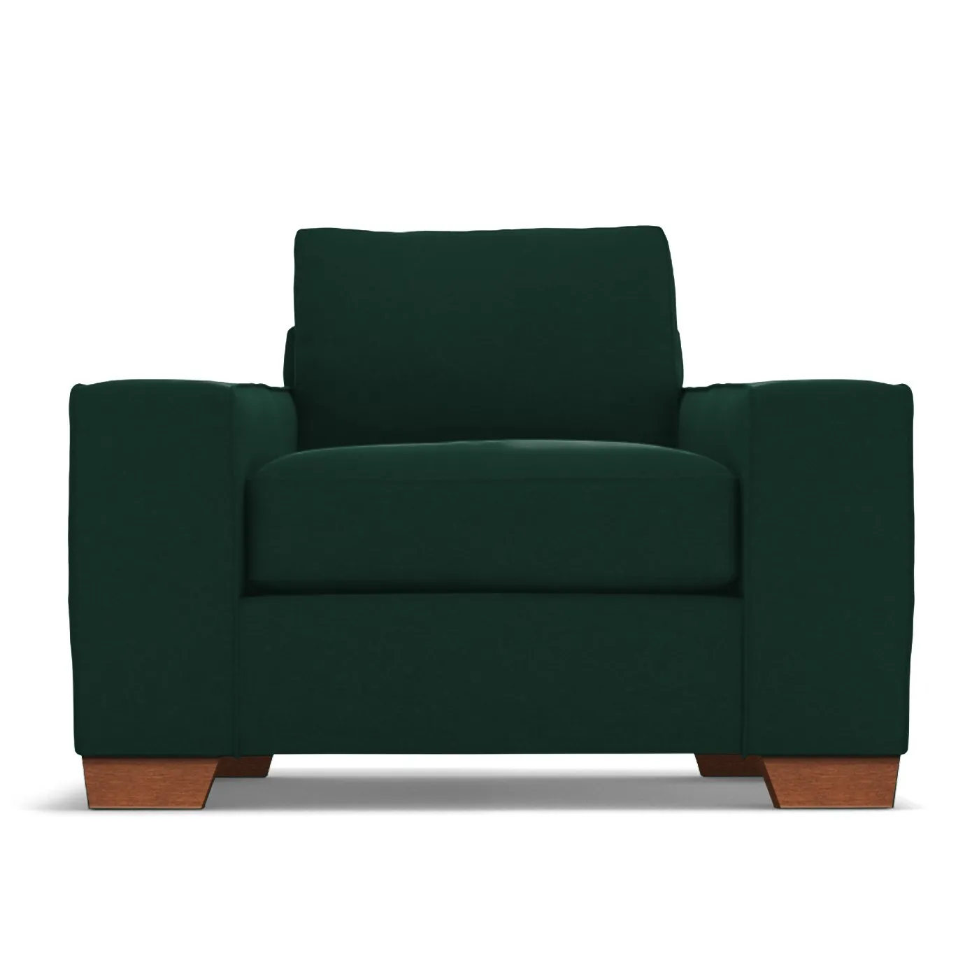 Melrose Chair
