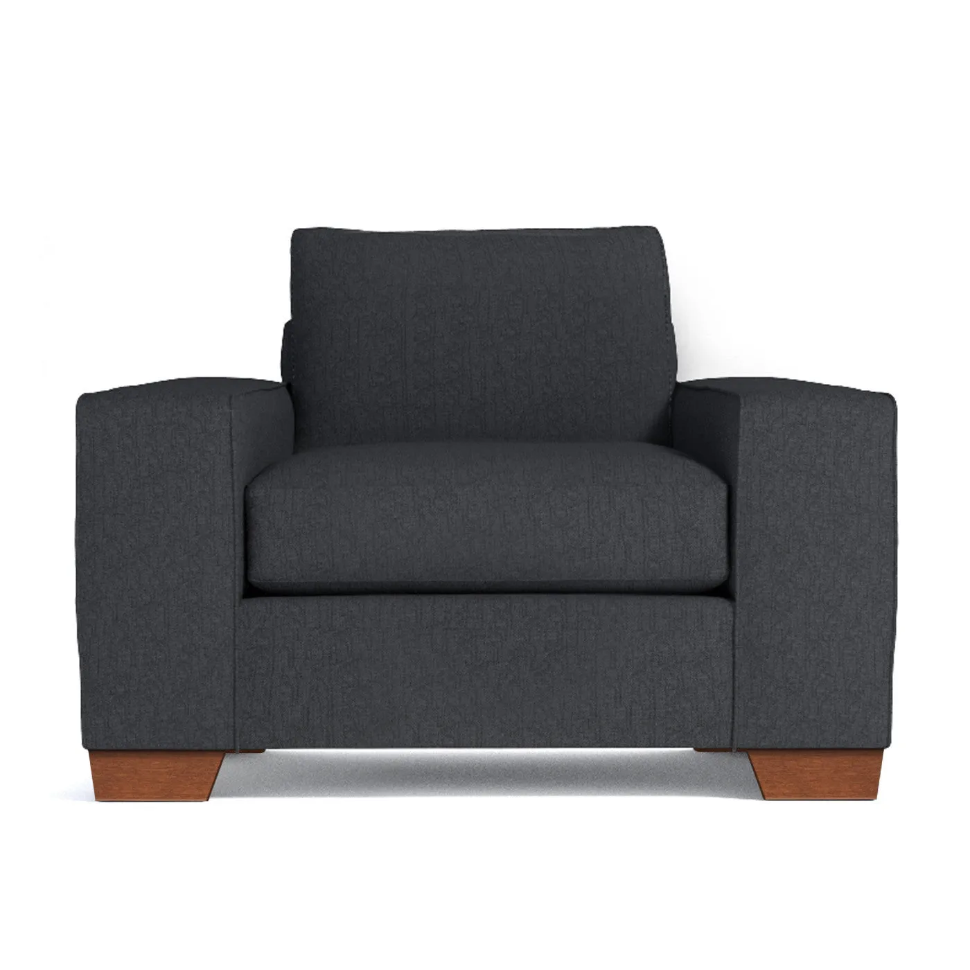 Melrose Chair